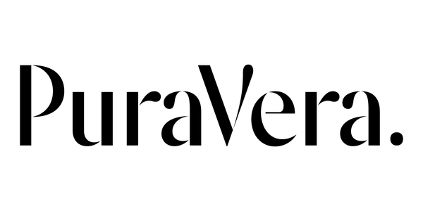 PuraVera